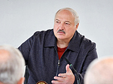 Лукашенко объяснил властям в Киеве, как сохранить Украину