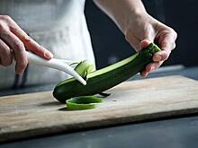 Диетолог предупредил о вреде кабачков для некоторых категорий людей