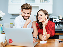 МТС Банк поможет бизнесу Подмосковья автоматизировать работу с самозанятыми