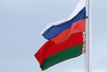 «Цифра» против санкций: эксперты из Беларуси и России предложили новые направления интеграции