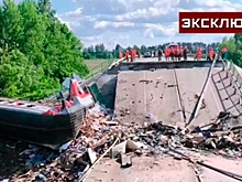 В Госдуме заявили, что терактами Киев лишь увеличивает мировую поддержку России