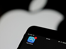 Роскомнадзор потребовал от Apple разъяснить удаление российских приложений из App Store