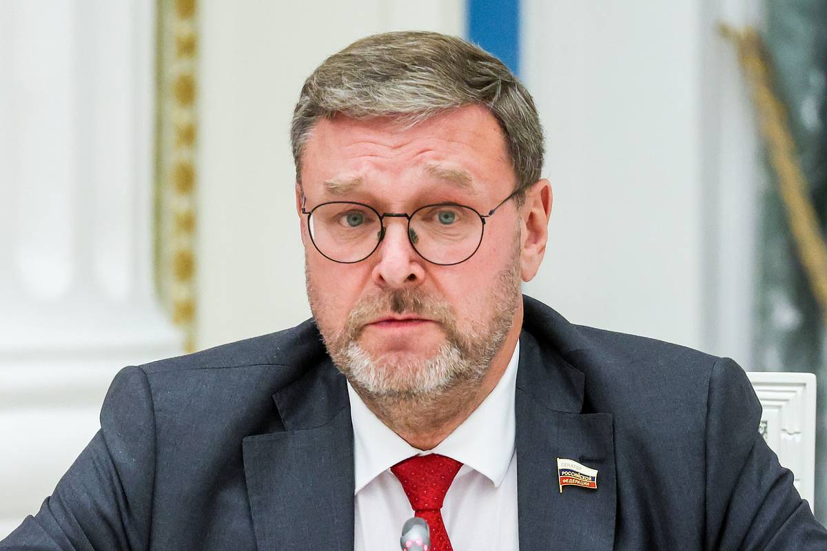 В России прокомментировали заявления США об угрозах со стороны Кубы