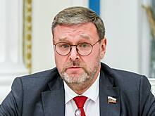 В России прокомментировали заявления США об угрозах со стороны Кубы