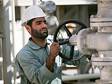 Эксперт назвал «перезагрузкой» укрепление связей между «Роснефтью» и Катаром