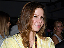 Что стало с "девушками из высшего общества" 2000-х