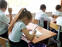 Уровень знаний ямальских первоклассников проверят в ходе мониторинга