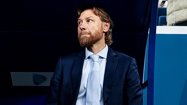 Большое интервью с Карпиным