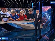 Киселёв отреагировал на митинги и провокации