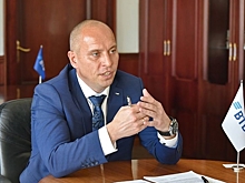 ВТБ в Омске развивает сотрудничество с «Алкогольной Сибирской Группой»