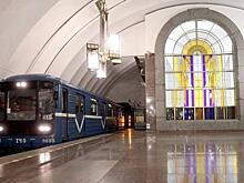 Компенсации за террориста-смертника суд предложил выплатить метрополитену