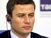 Петришин отреагировал на скандальный пост матери Алеси Кафельниковой