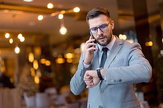 Юрист Салкин: Сложно винить работника, если он опоздал по объективным причинам