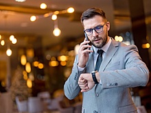 Юрист Салкин: Сложно винить работника, если он опоздал по объективным причинам