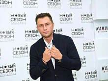 Прилучный назвал "дилетантами" актеров, которые восстанавливаются в церкви после работы