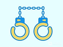 Нижегородские следователи отказывают в возбуждении дела о пытках силовиками почти в 80% случаев