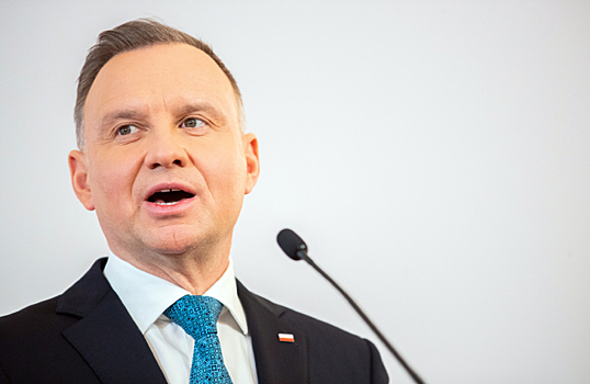 Польская охота на российских агентов может быть попыткой подавления оппозиции