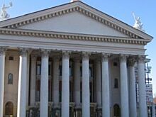 Судьбу НЭТа решат волгоградцы - губернатор Волгоградской области