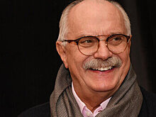 Никита Михалков сообщил, что не стоит выставлять российские фильмы на «Оскар» в этом году