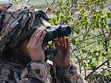 В Луганске задержали лидеров подпольной группировки «Азова»