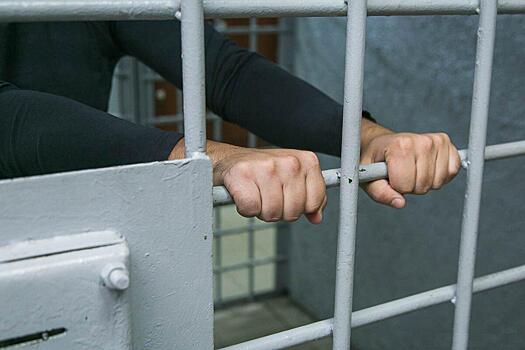 В Сочи осудили группу лиц, обвиняемых в организации незаконного пребывания иностранцев на территории РФ