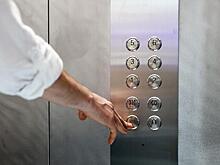 Сценарий фильма ужасов: 25 этажей, лифт сломался, запчастей нет, ремонтников нет