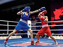 Балашихинские спортсменки стали призерами Чемпионата Подмосковья по настольному теннису
