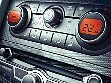 Россияне назвали самые полезные опции в автомобиле