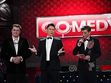 Батрутдинов назвал главную проблему всех россиянок