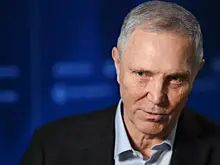 Сальдо назвал время удара по кафе в Херсонской области