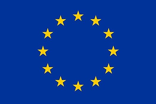 ЕС ограничил выдачу россиянам многоразовых шенгенских виз