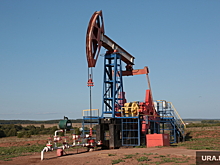 Минфин РФ предрек катастрофическое падение спроса на нефть