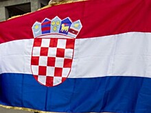 Хорватия потребовала сократить число российских дипломатов в стране