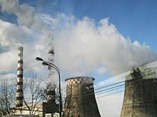 На Челябинском металлургическом комбинате погиб сменный мастер