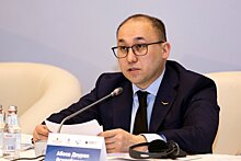 Министр культуры и спорта Казахстана готов уйти в отставку, если преступления, в которых подозревают Мухамедиулы, были совершены при нем