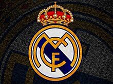 Линекер потроллил «Реал» за поражение в матче с «Реалом Сосьедад»