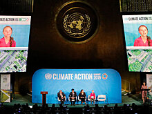 Шведская девочка как зеркало русской революции