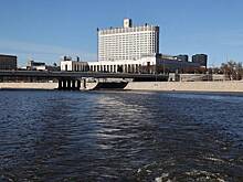 В России отменили обязательную продажу валютной выручки экспортерами