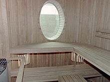 Стубб: гренландский вопрос может решить поход с Трампом в сауну