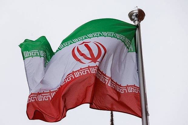 В Совфеде заявили о риске ядерной гонки из-за ударов по Ирану