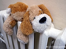 Тепло придет в квартиры екатеринбуржцев в четыре этапа