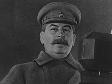 Что произошло в мире 6 ноября: Краковское восстание и обращение Сталина