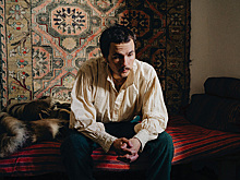 В кинопрокат вышел «Лермонтов»