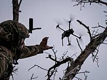 Белгородский губернатор раскрыл последствия ночной атаки со стороны Украины