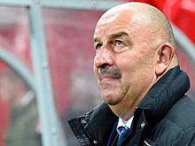 В РФС отреагировали на заявление ЦСКА о «физруке» Черчесове