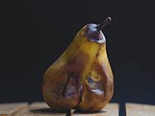 Женщина забыла свое имя из-за появившейся плесени