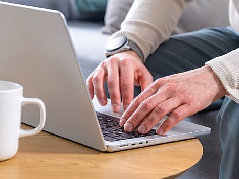 Роскомнадзор опроверг сообщения о блокировке прямого доступа к VPN