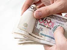 Окажут ли внешние факторы в ближайшие годы влияние на курс узбекского сума