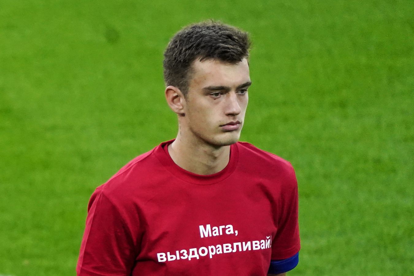 сколько нужно денег. сколько денег. сколько надо для счастья. сколько денег чтобы стать счастливым. сколько вам нужно денег для счастья.