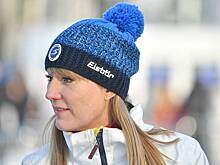 Депутат Журова: Украина договорится и будет соревноваться сама с собой